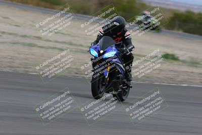 media/Jan-14-2023-SoCal Trackdays (Sat) [[497694156f]]/Turn 3 Exit-Wheelie Bump (1150am)/